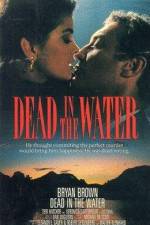 Watch Dead in the Water Movies123