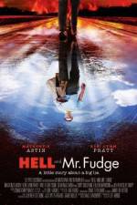 Watch Hell and Mr. Fudge Movies123