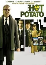 Watch The Hot Potato Movies123