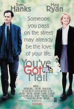 Watch You've Got Mail Movies123