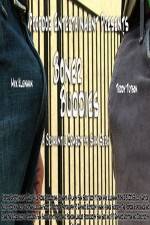 Watch Boner Buddies Movies123