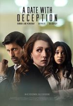 Watch A Date with Deception Movies123