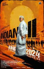 Watch Indian 2 Movies123