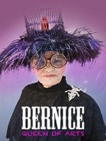 Watch Bernice (Short 2014) Movies123