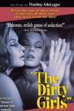 Watch The Dirty Girls Movies123