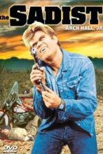 Watch The Sadist Movies123