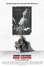 Watch Rene hjerter Movies123