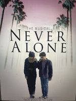 Watch Never Alone Movies123