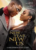 Watch New Year, New Us Movies123