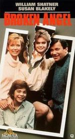 Watch Broken Angel Movies123