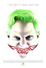 Watch The Laughing Man (Short 2016) Movies123