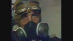 Watch Chernobyl: The Lost Tapes Movies123