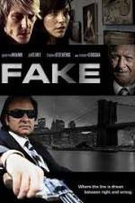 Watch Fake Movies123