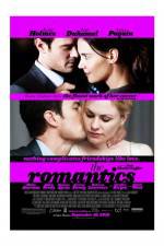 Watch The Romantics Movies123