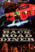 Watch Back Road Diner Movies123