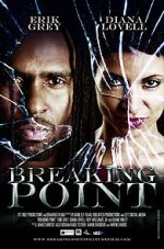 Watch The Breaking Point Movies123