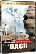 Watch Dacii Movies123