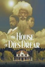 Watch The House of Dies Drear Movies123