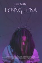 Watch Losing Luna Movies123