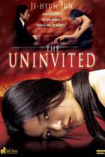 Watch Uninvited Movies123