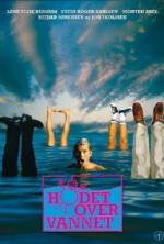 Watch Hodet over vannet Movies123