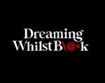 Watch Dreaming Whilst Black Movies123
