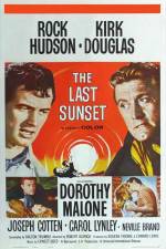 Watch The Last Sunset Movies123