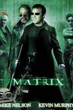 Watch Rifftrax: The Matrix Movies123