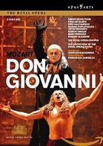 Watch Don Giovanni Movies123
