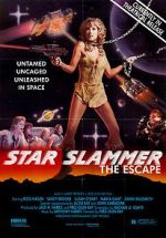 Watch Star Slammer Movies123