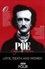 Watch Edgar Allan Poe: Love, Death, and Women Movies123
