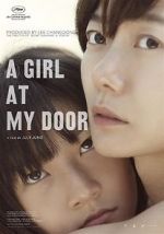 Watch A Girl at My Door Movies123