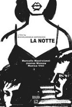 Watch La Notte Movies123