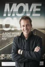 Watch Move On Movies123