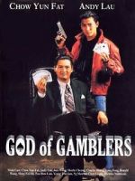Watch God of Gamblers Movies123