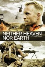Watch The Wakhan Front Movies123