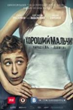 Watch Good Boy Movies123