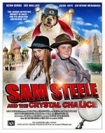 Watch Sam Steele and the Crystal Chalice Movies123