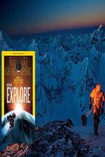 Watch A New Age of Exploration: National Geographic at 125 Movies123