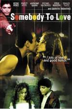 Watch Somebody to Love Movies123