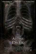 Watch Alone in the Dark Movies123