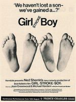 Watch Girl Stroke Boy Movies123