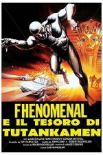Watch Phenomenal and the Treasure of Tutankamen Movies123