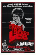Watch The Real Bruce Lee Movies123