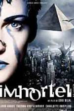 Watch Immortel Movies123