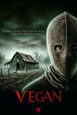 Watch Vegan Movies123