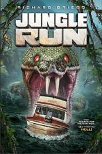 Watch Jungle Run Movies123
