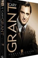 Watch Big Brown Eyes Movies123