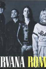 Watch Nirvana: Live in Rome Movies123