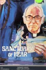 Watch Pater Brown läßt sich nicht bluffen Movies123